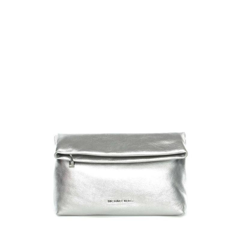 Michael Kors – Clutch “Daria”